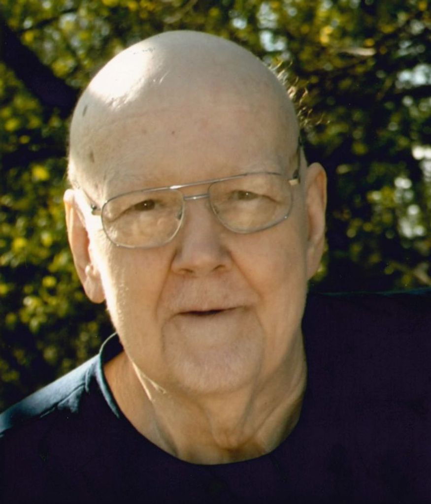 Stephen J. Honeycutt