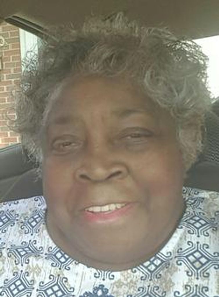 Lillian Payne Banner