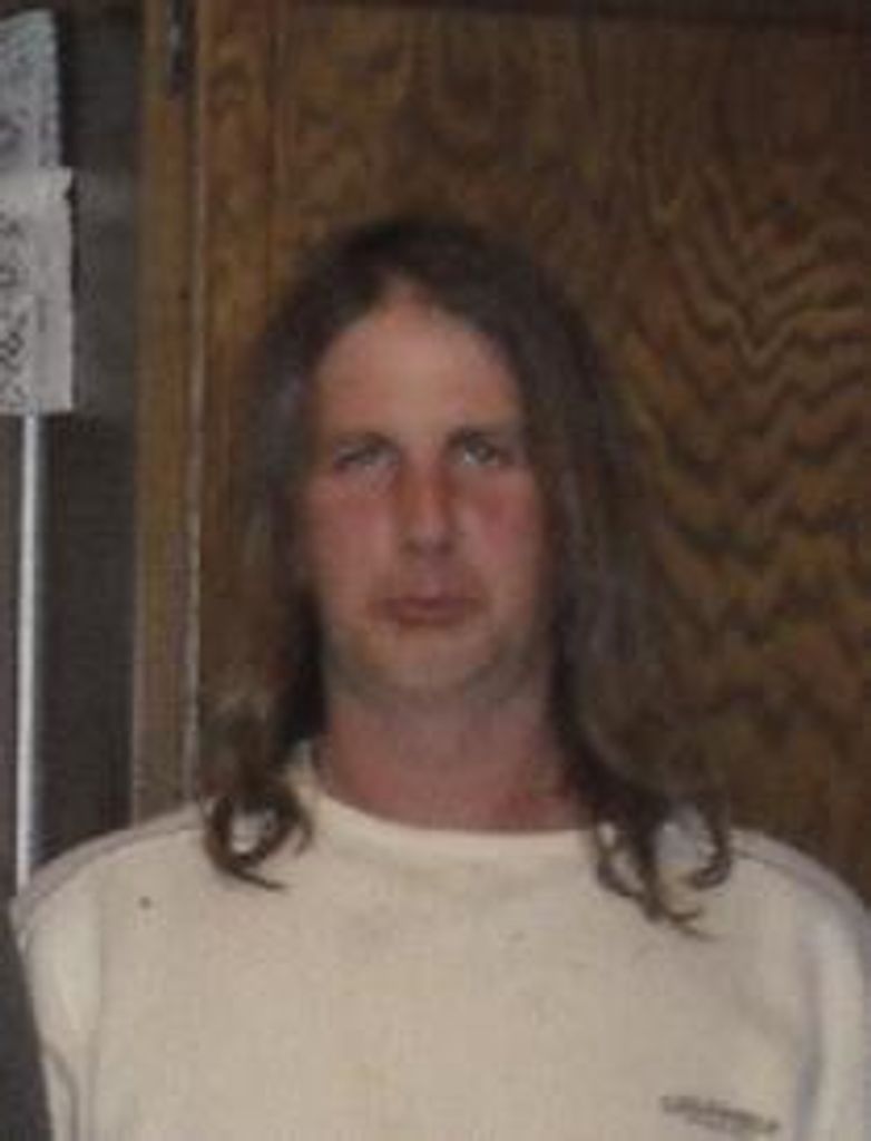 Melvin Davis