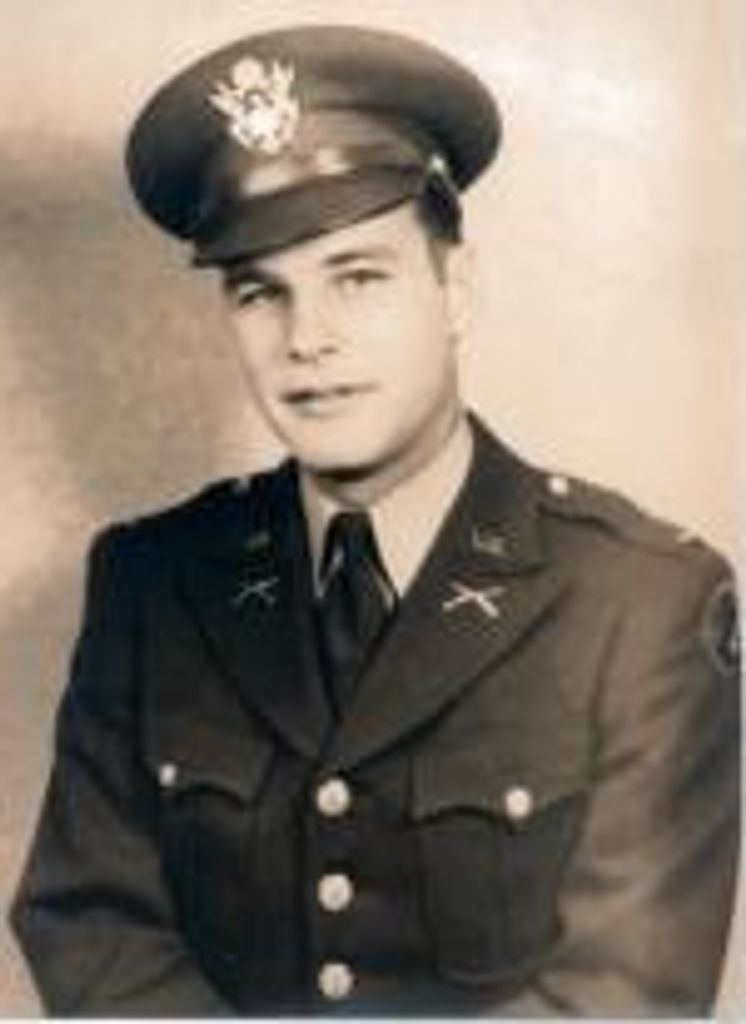 Richard  C. Stewart