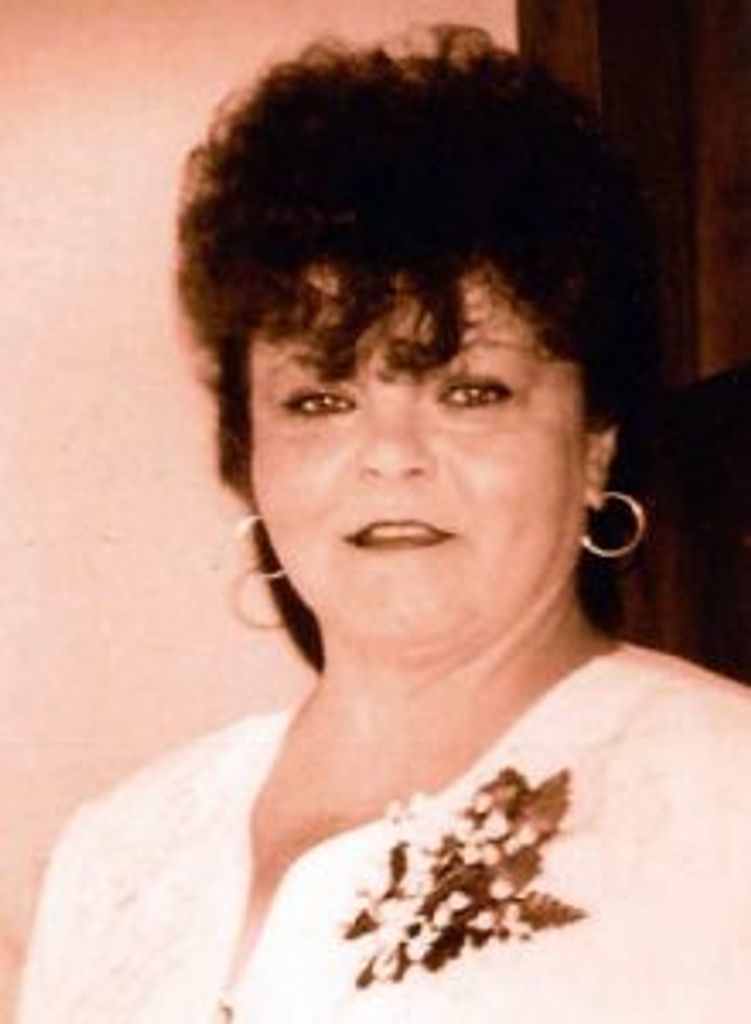 Kathie Abney Profile Photo