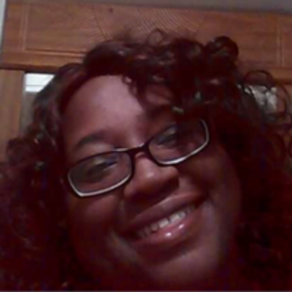 Mrs. Noveller Lyles Profile Photo