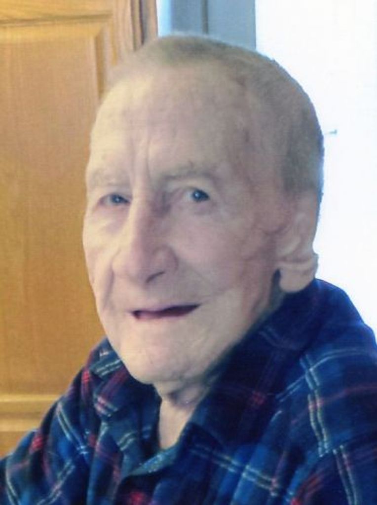 Robert William Peck Profile Photo