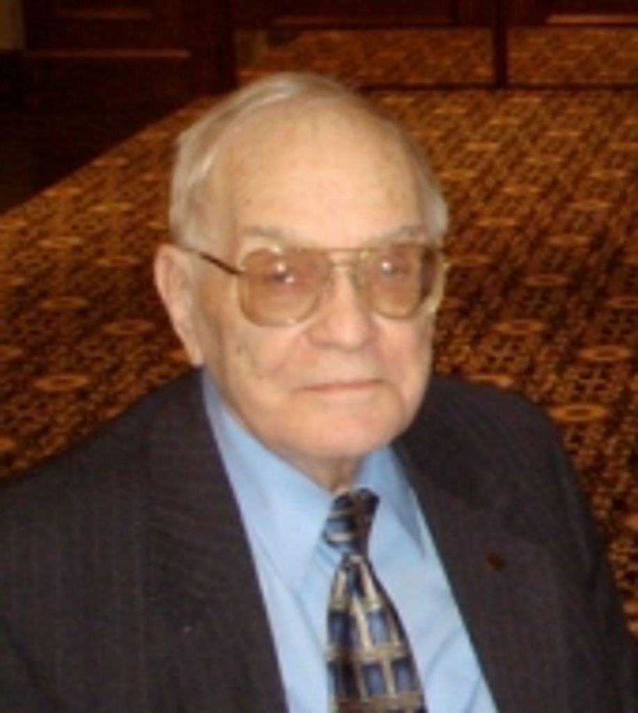 Carl Marberger Profile Photo