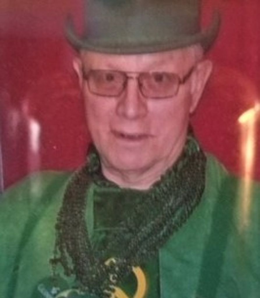 Lynn Edmondson Sr Profile Photo