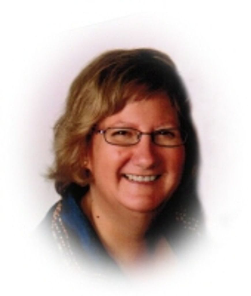 Lori L. 'Formerly Of Adel' Grimes Mcguire - Des Moines Profile Photo