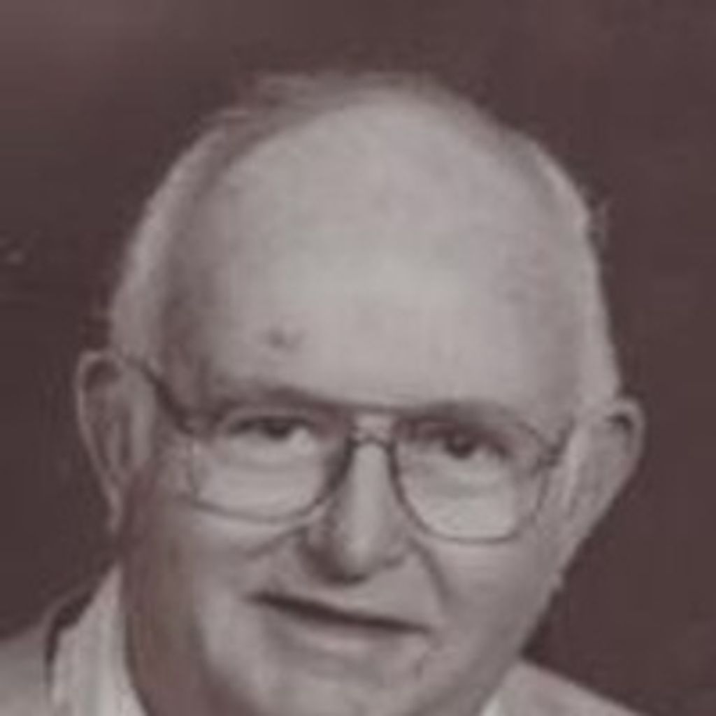 Earl Kolbeck