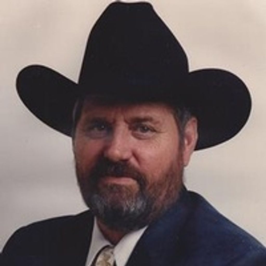 Clayton Leon Mcclure, Sr.