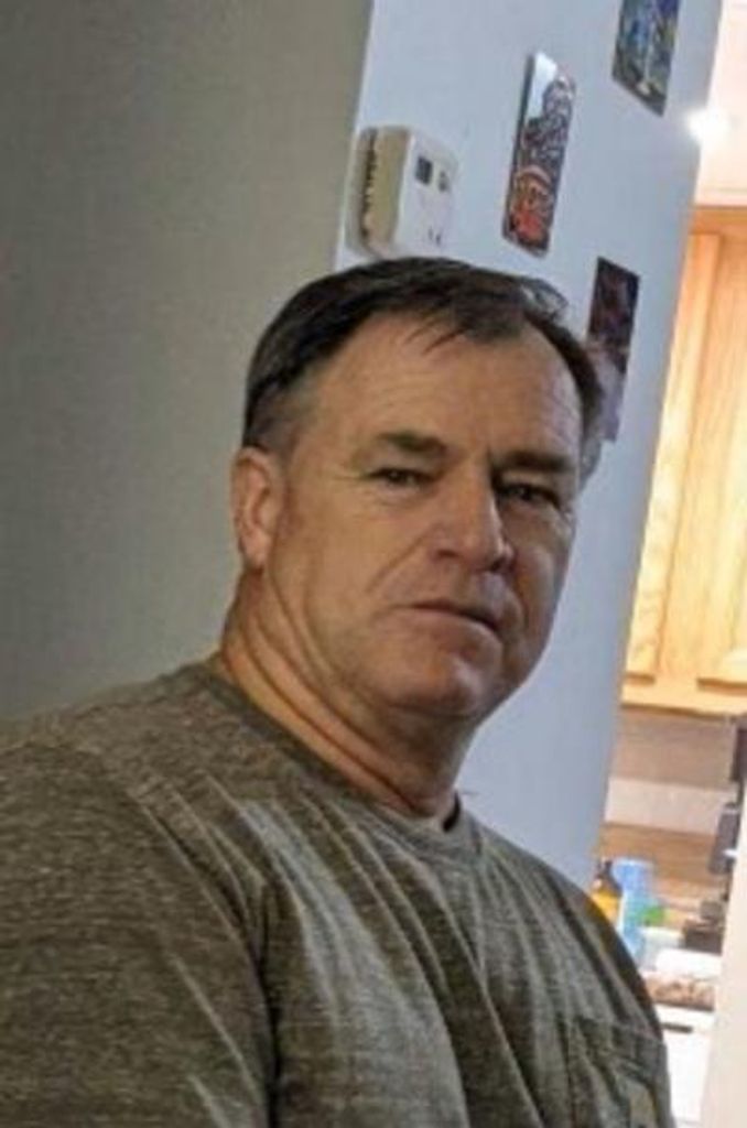 Robert L. Reimer Profile Photo