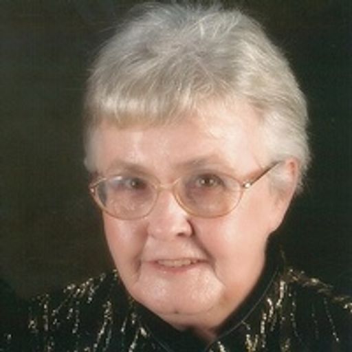 Barbara Christine Erickson Profile Photo