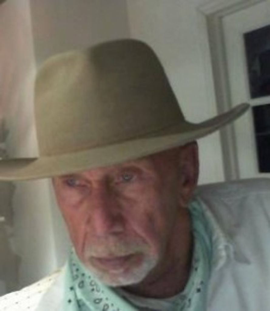 David Wroblewski Profile Photo