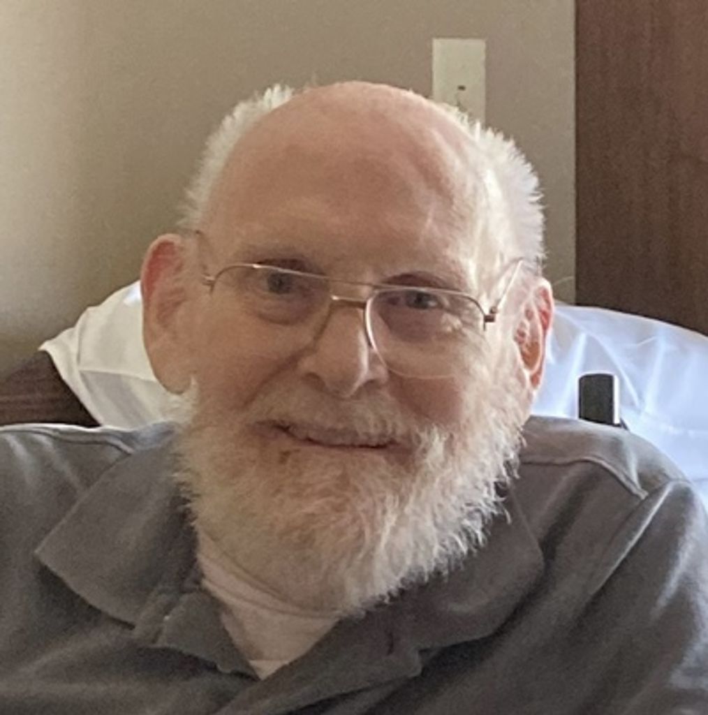 Denis G. Bowen Profile Photo