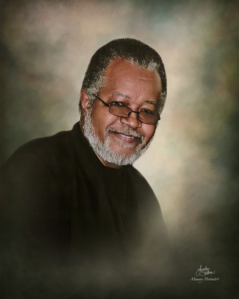 Theodore Hall