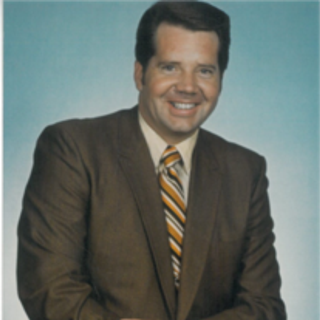 Paul Schultz