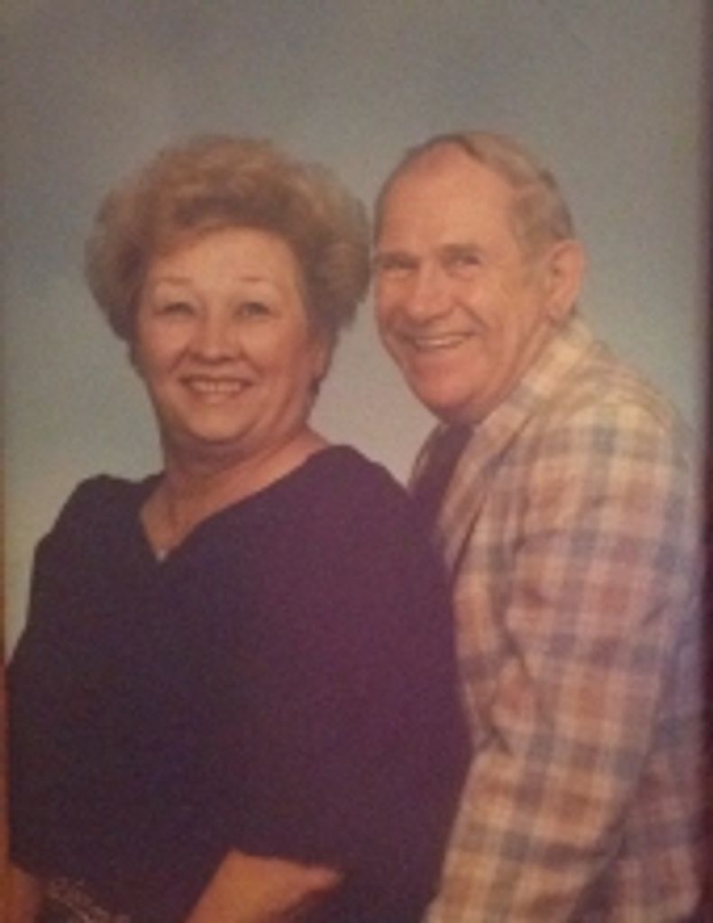 Laura M Defibaugh