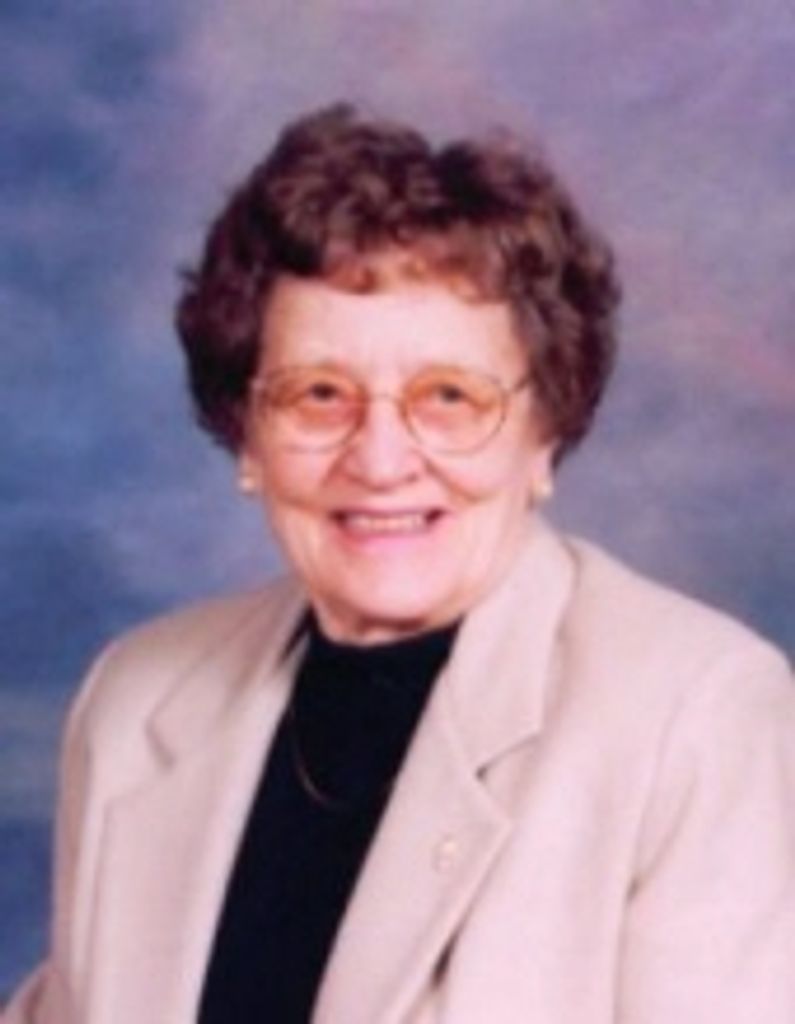 Delores Rans Profile Photo