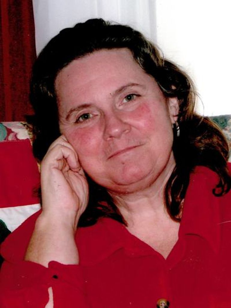 Loretta Ann Stone Profile Photo