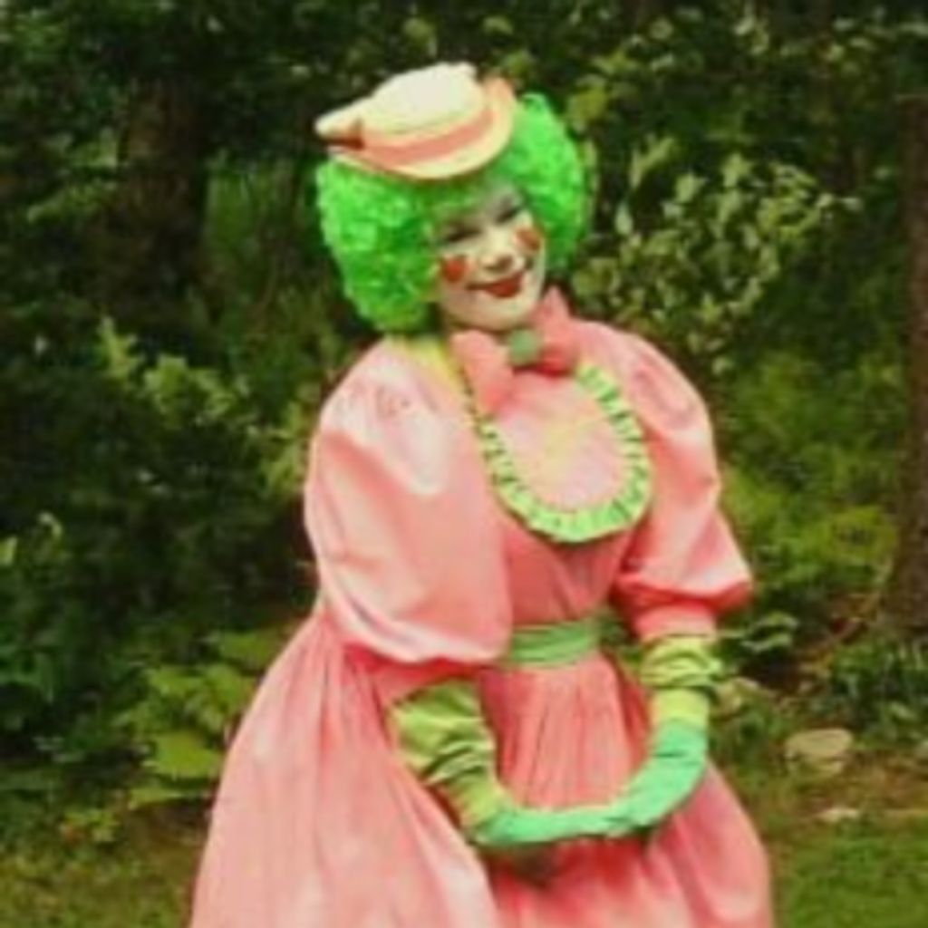 Sherry Lynn Knipstein Profile Photo