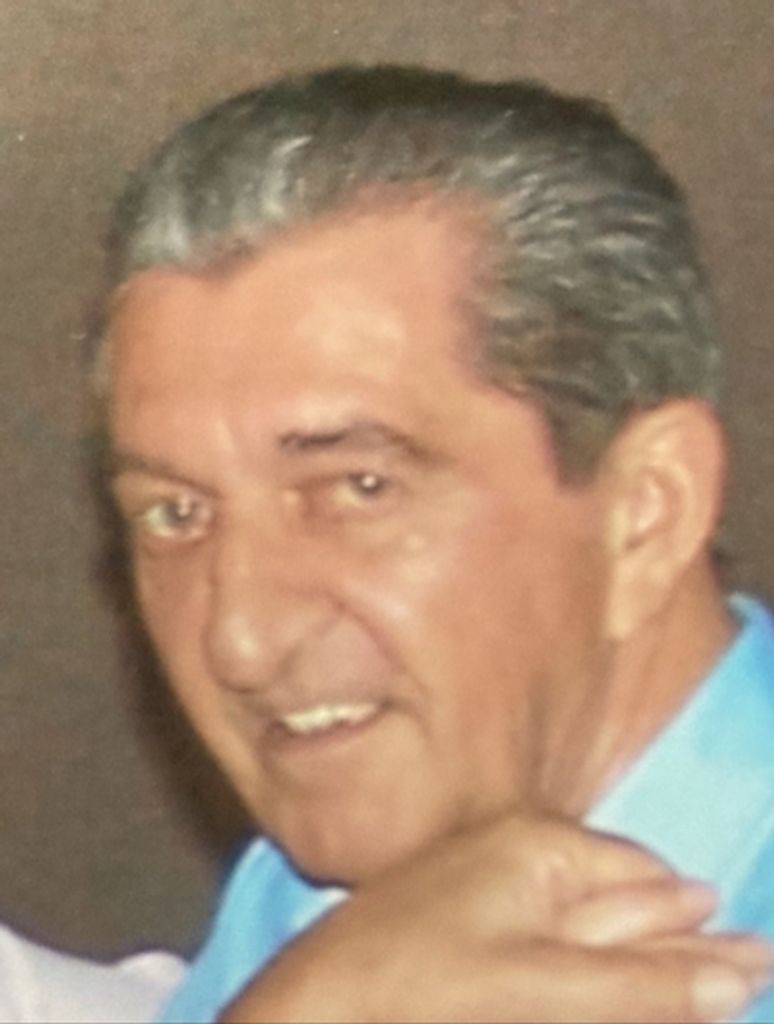 Richard L. Beal Profile Photo