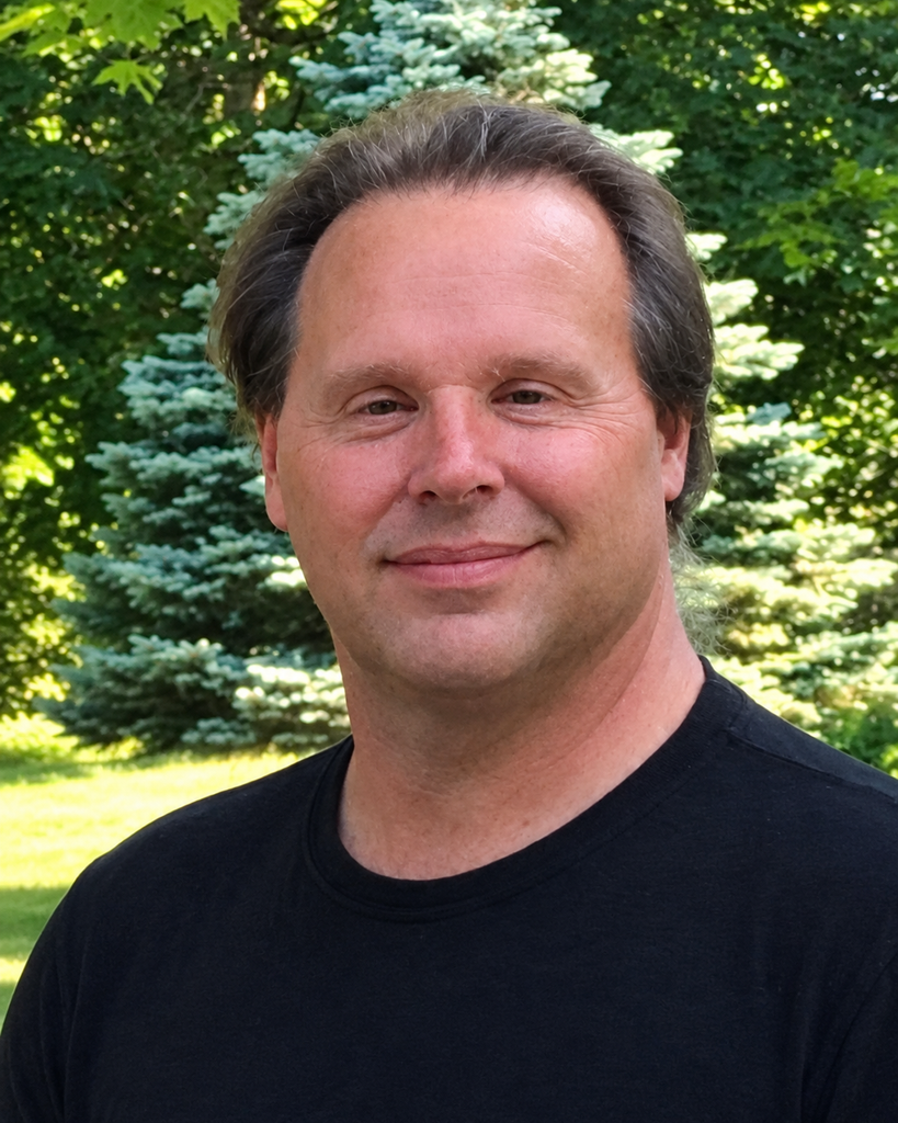 David F. Moylan Profile Photo