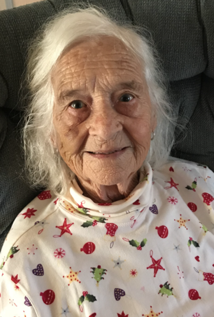 Virginia Hendershot Profile Photo