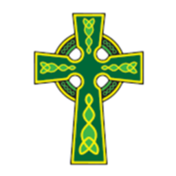 Emblem