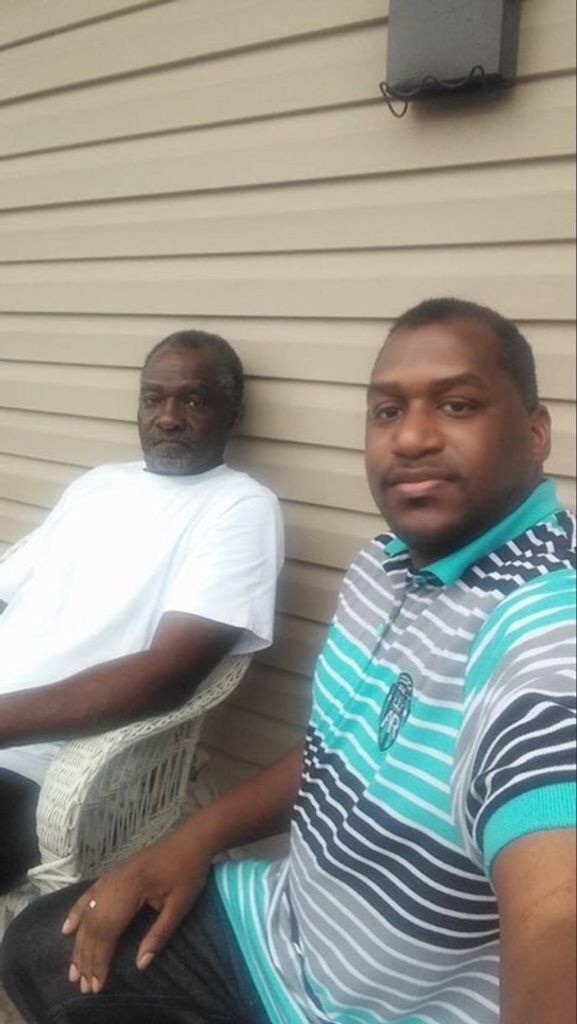 Mr. Willie A. Christial