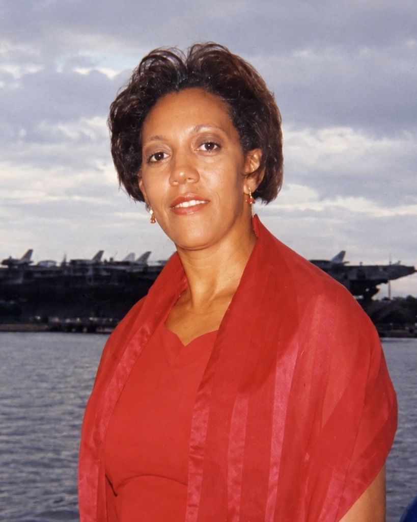 Margaret Marie Hainsworth Profile Photo