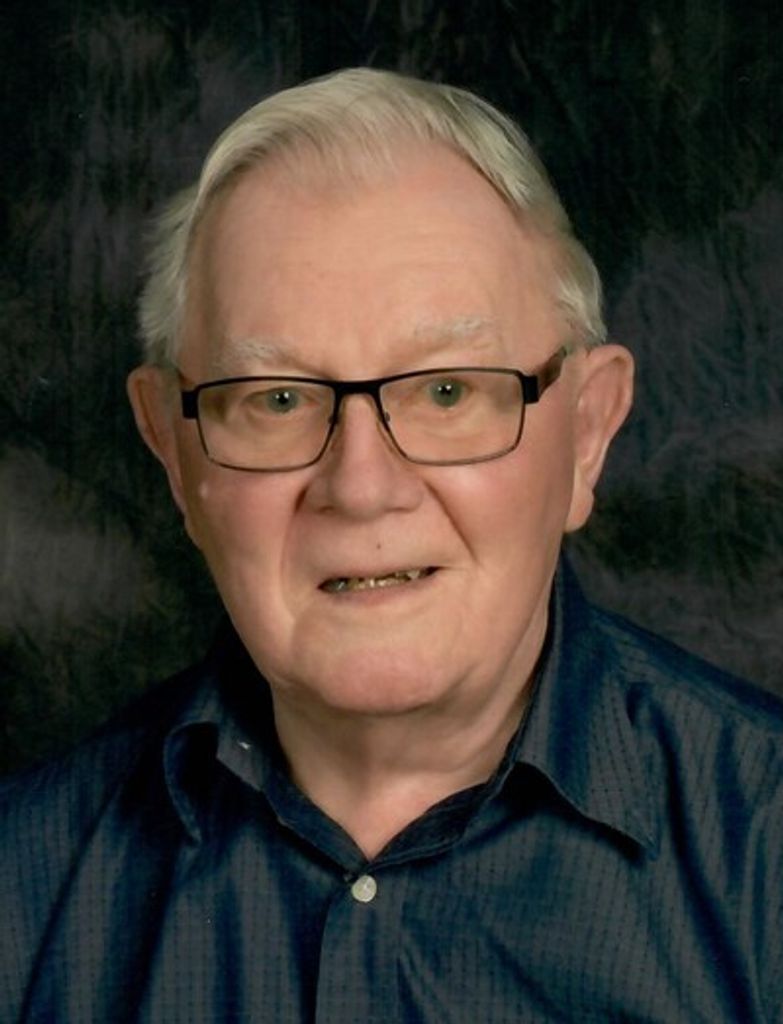 Kenneth Dedering Profile Photo
