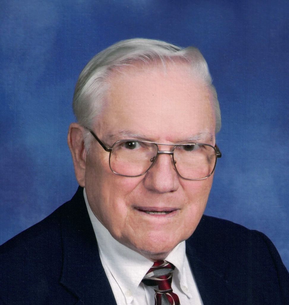 Bryant Mcgee Profile Photo