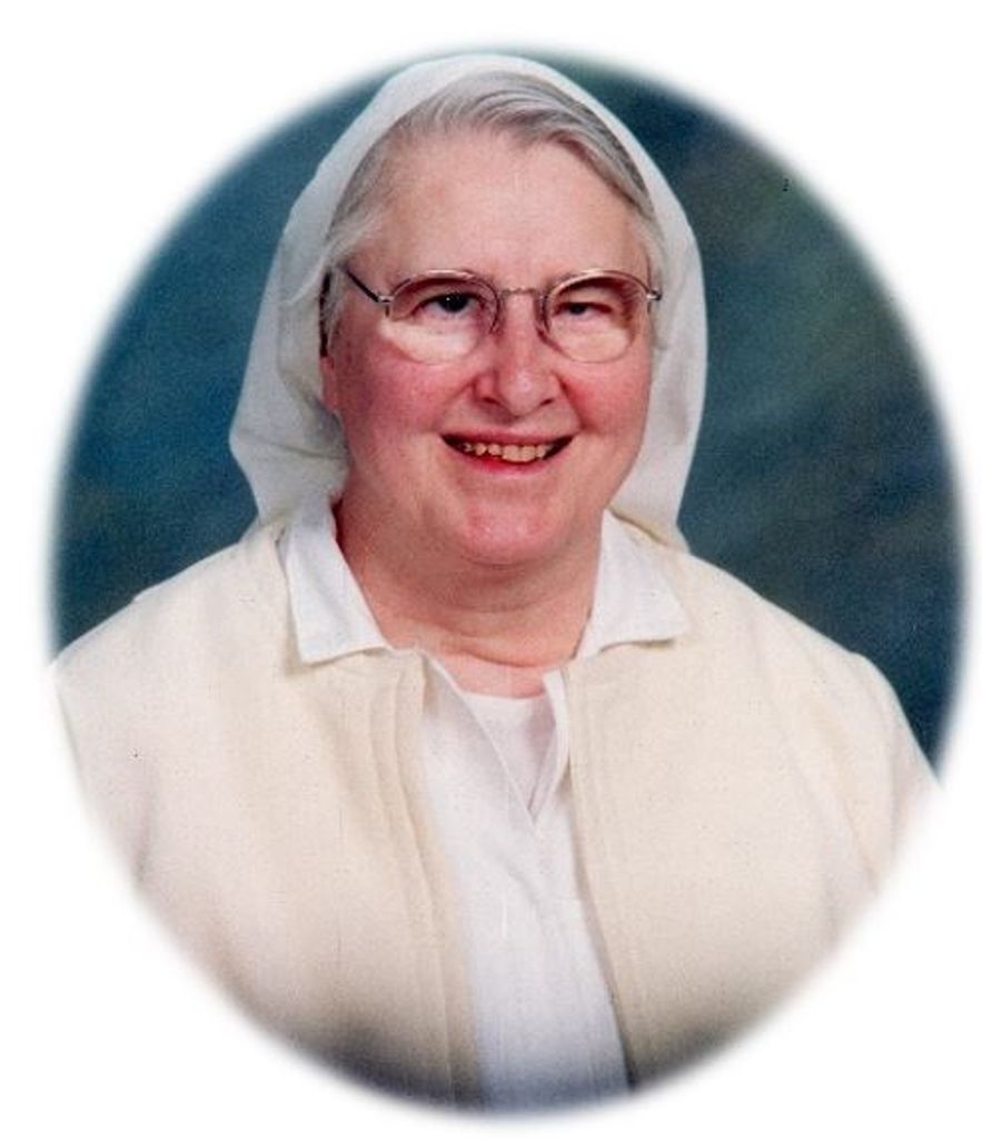 Noreen Thome Profile Photo