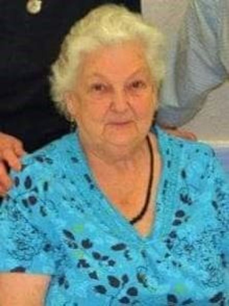 Violet Panczyn Profile Photo