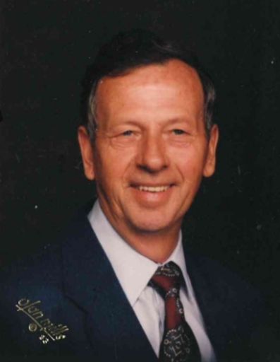 Johnny C. Hoosier Profile Photo