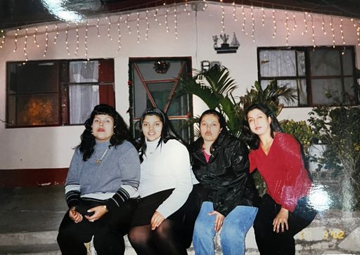 Hermelinda Curiel photo gallery thumbnail 140 of 268