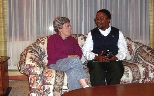 Margery A Schenk photo gallery thumbnail 111 of 125
