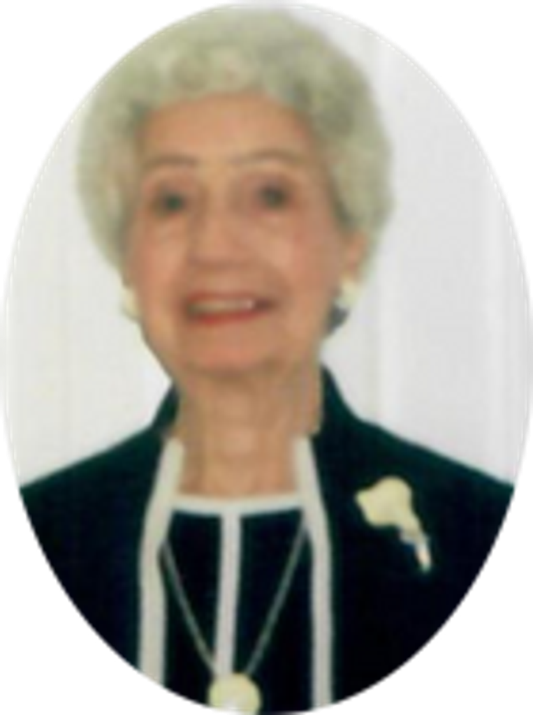 Marie Guariglia