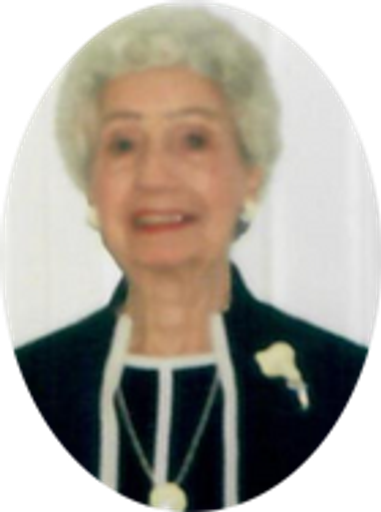 Marie Guariglia Profile Photo