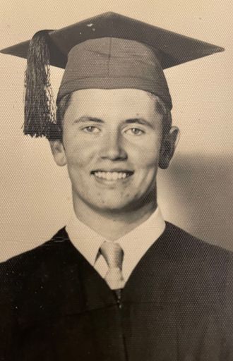 Charles Brantley Stokes, Jr. photo gallery thumbnail 32 of 67