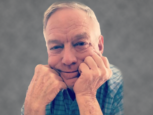 Wayne Ballard Profile Photo