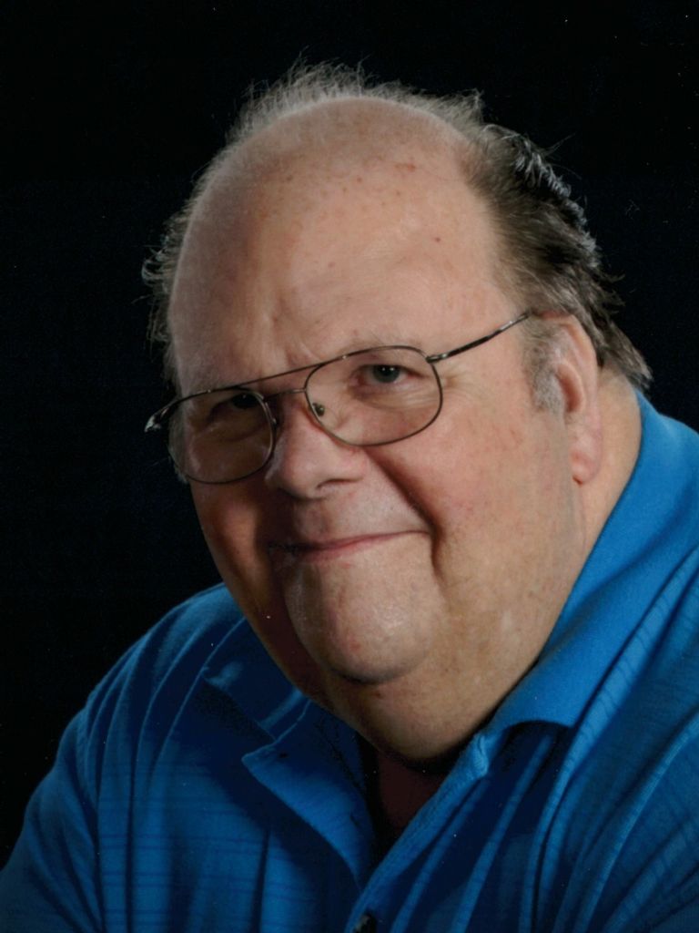 Laruen Larry Johnson