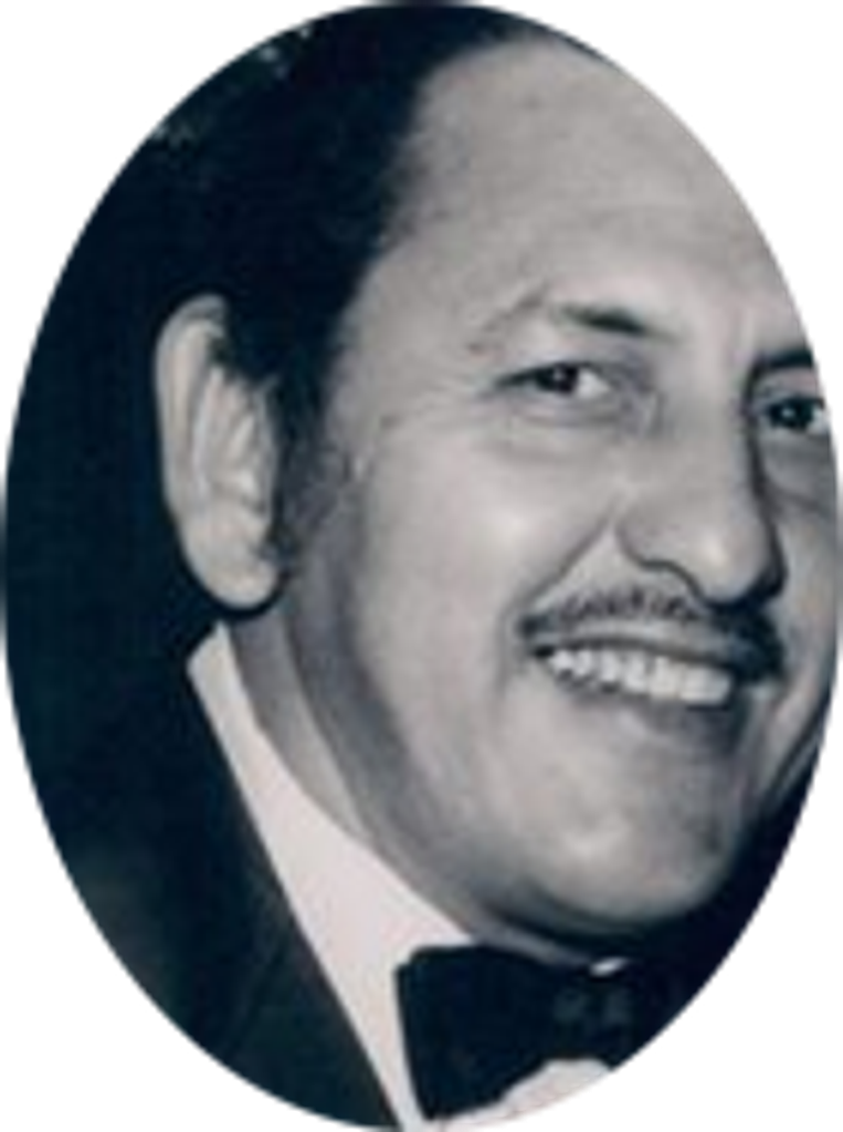 Rogelio Martinez