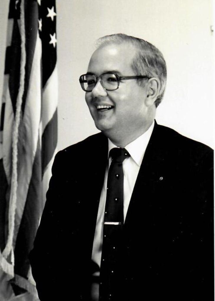 Philip Barton Onderdonk, Jr.