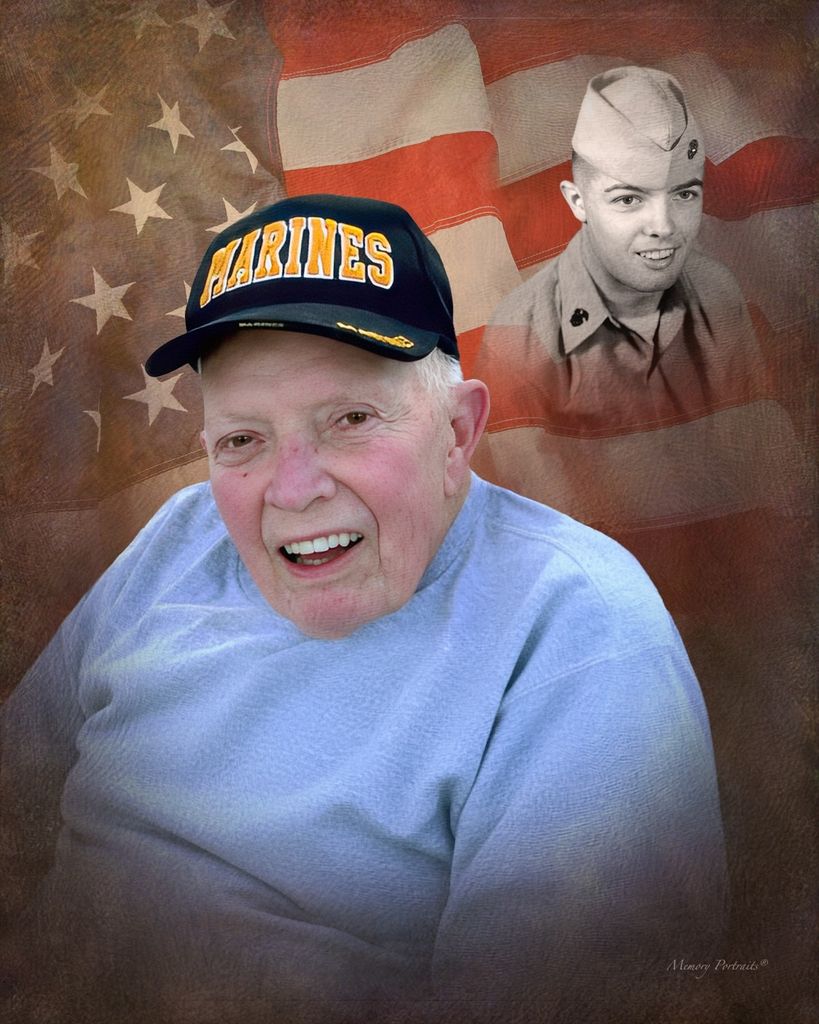 Patrick Alan Bowers Profile Photo