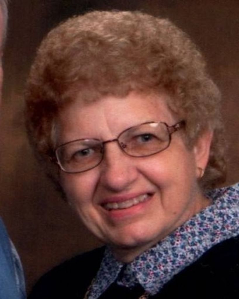 Karen Louise Simpkins