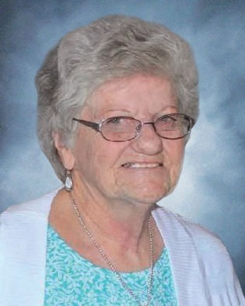 Carolyn Lee Isaacc