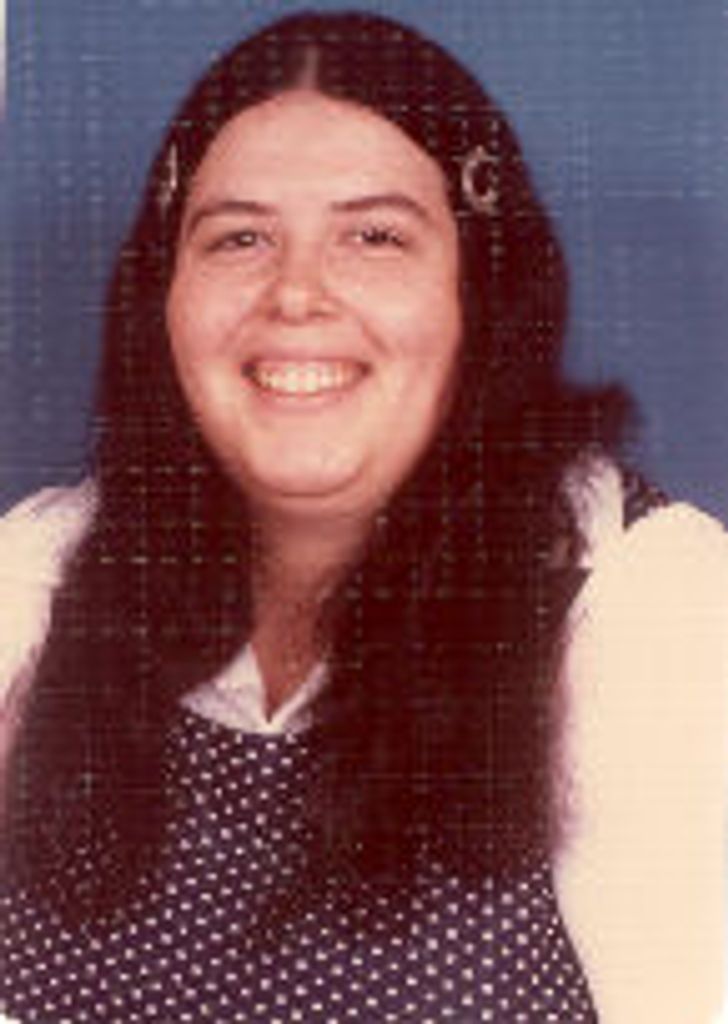 Jacqueline Ann Cox Profile Photo