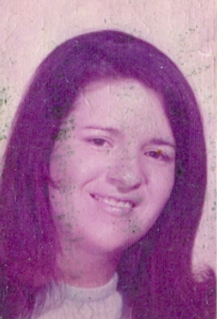 Beverly J. Meyer