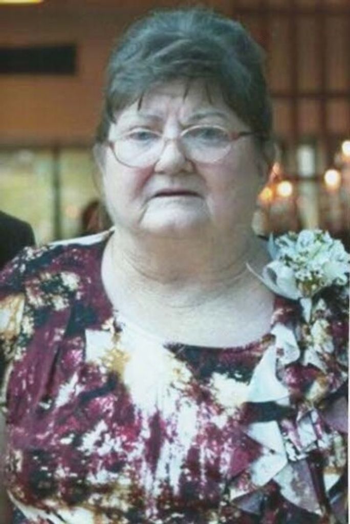 Winnie Ponthier Still Profile Photo