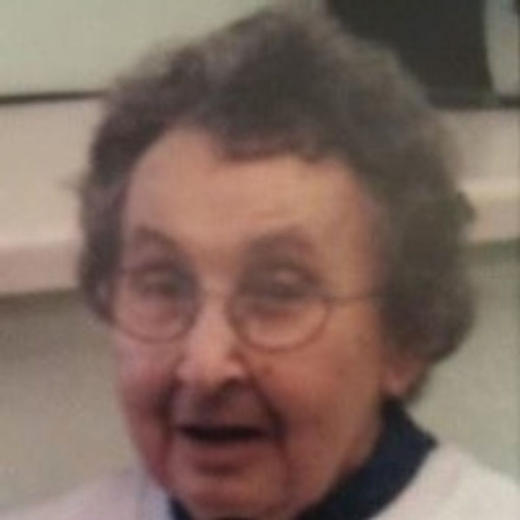 Marcella Barth