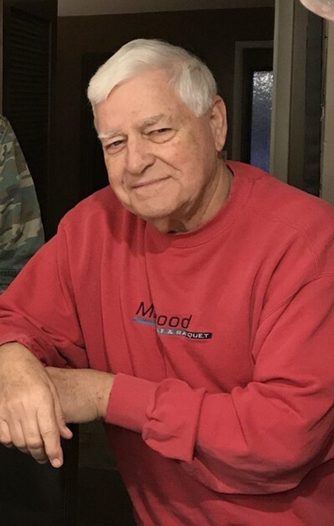 Kenneth Eugene Ownby